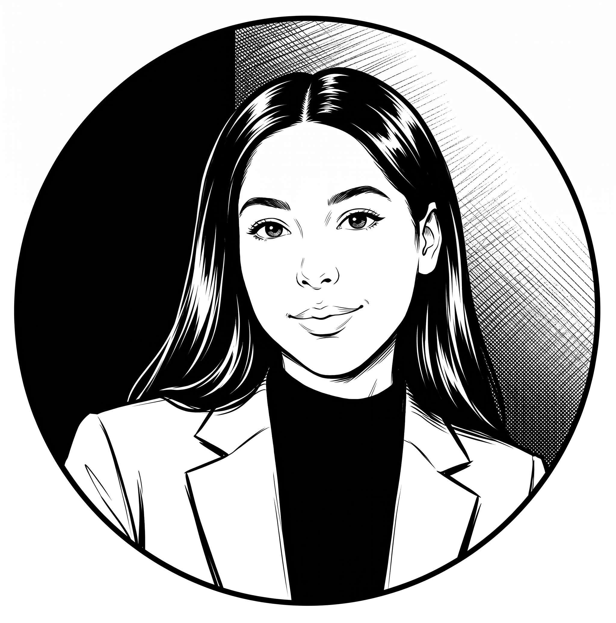 Grace avatar